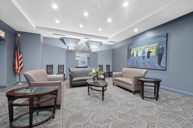 6157 N Sheridan Rd Unit 24H, Chicago, IL 60660 - photo 35
