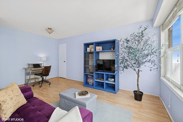 6157 N Sheridan Rd Unit 24H, Chicago, IL 60660 - photo 5