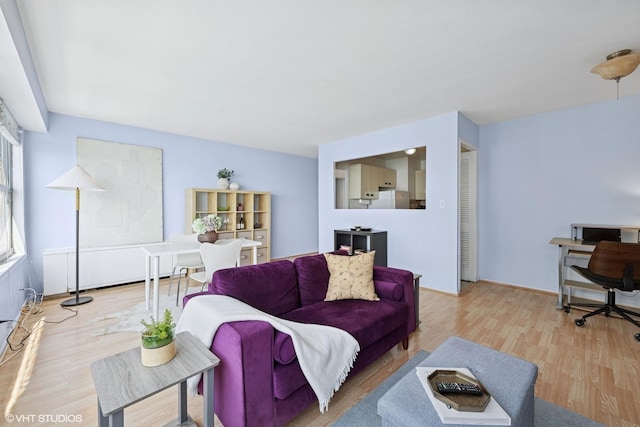 6157 N Sheridan Rd Unit 24H, Chicago, IL 60660 - photo 6