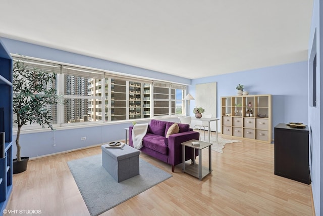6157 N Sheridan Rd Unit 24H, Chicago, IL 60660 - photo 7