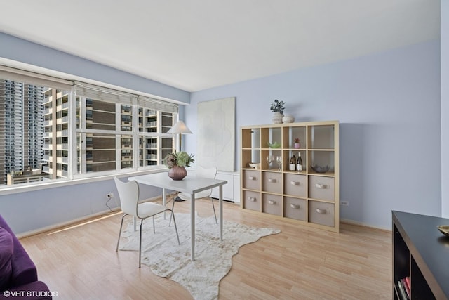 6157 N Sheridan Rd Unit 24H, Chicago, IL 60660 - photo 8