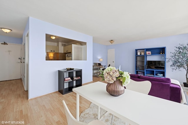6157 N Sheridan Rd Unit 24H, Chicago, IL 60660 - photo 9