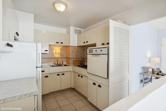 6157 N Sheridan Rd Unit 24H, Chicago, IL 60660 - photo 10