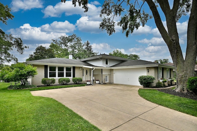7729 Baimbridge Dr, Downers Grove, IL 60516 - photo 2