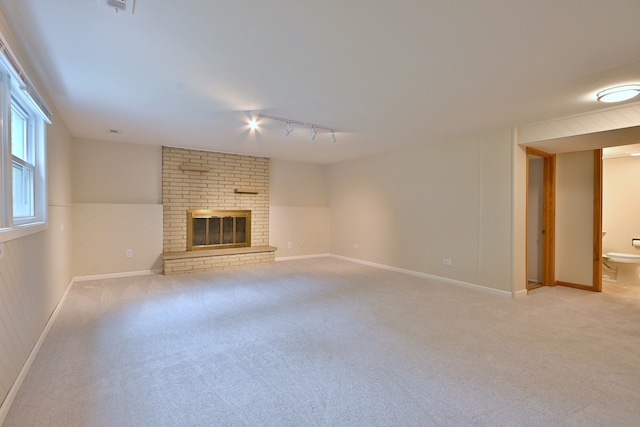 7729 Baimbridge Dr, Downers Grove, IL 60516 - photo 11