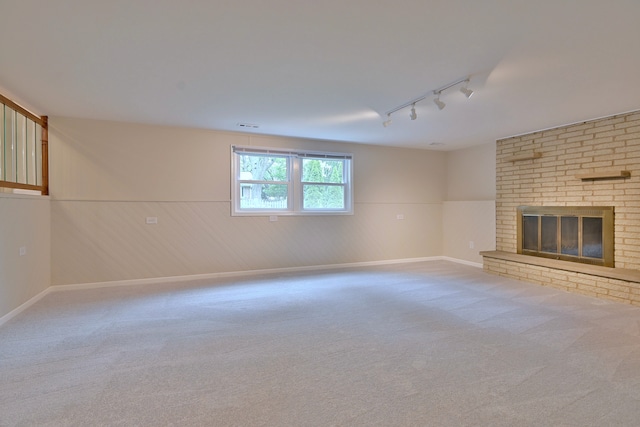 7729 Baimbridge Dr, Downers Grove, IL 60516 - photo 12