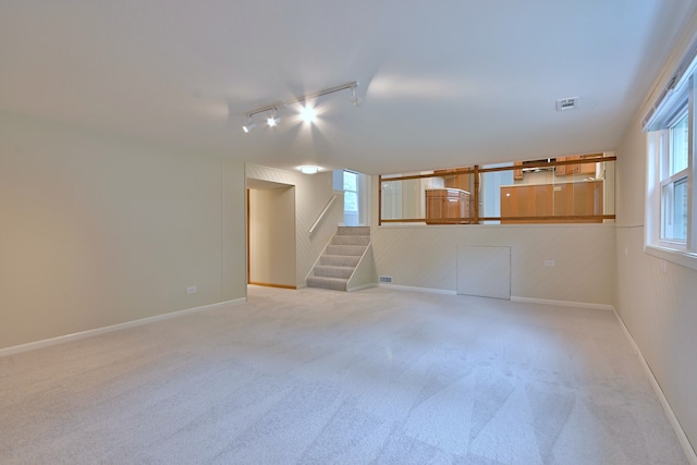 7729 Baimbridge Dr, Downers Grove, IL 60516 - photo 13