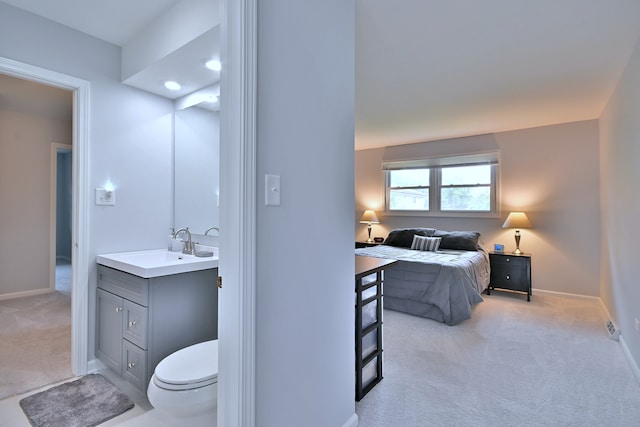 7729 Baimbridge Dr, Downers Grove, IL 60516 - photo 15