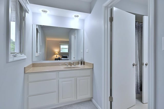 7729 Baimbridge Dr, Downers Grove, IL 60516 - photo 16
