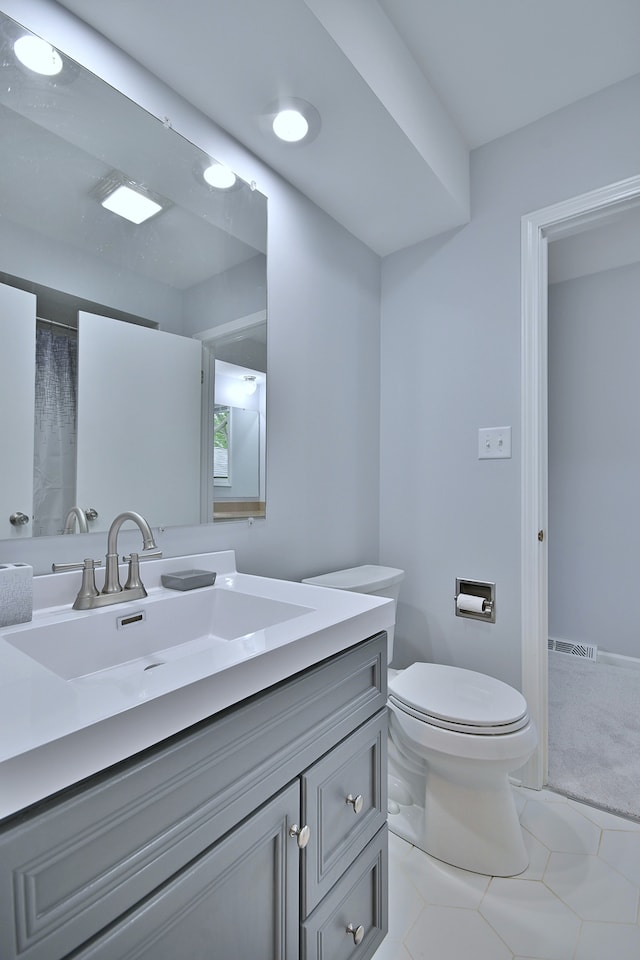 7729 Baimbridge Dr, Downers Grove, IL 60516 - photo 17