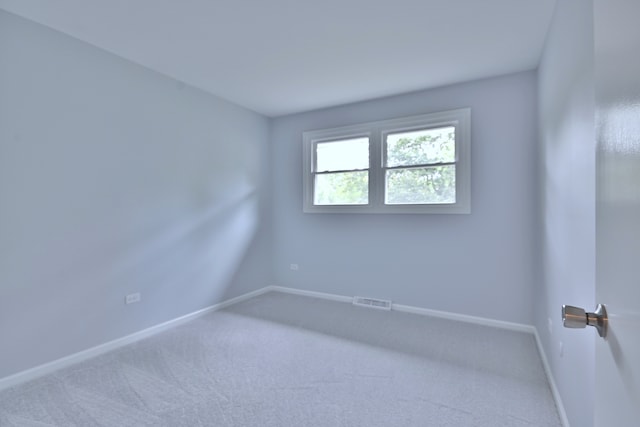 7729 Baimbridge Dr, Downers Grove, IL 60516 - photo 18
