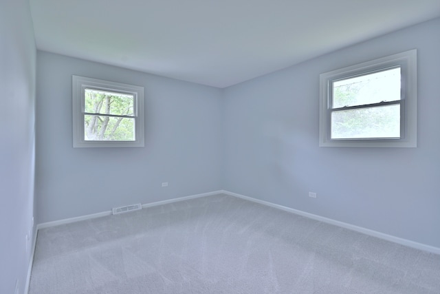 7729 Baimbridge Dr, Downers Grove, IL 60516 - photo 19