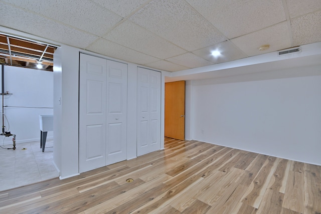 7729 Baimbridge Dr, Downers Grove, IL 60516 - photo 20