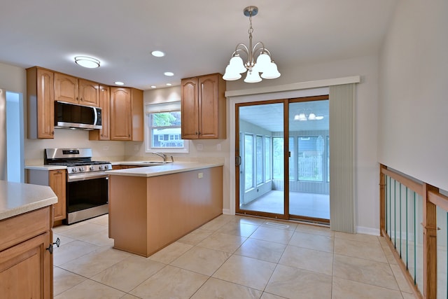 7729 Baimbridge Dr, Downers Grove, IL 60516 - photo 3