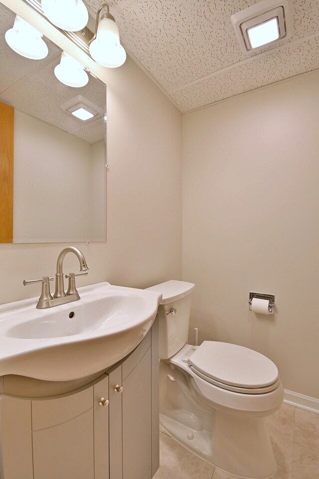 7729 Baimbridge Dr, Downers Grove, IL 60516 - photo 21