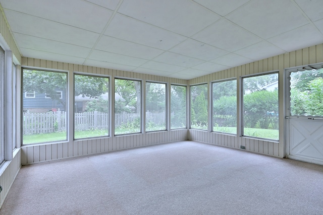7729 Baimbridge Dr, Downers Grove, IL 60516 - photo 22