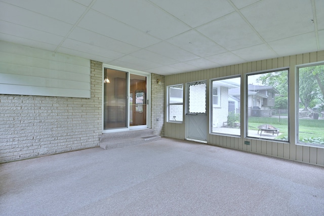 7729 Baimbridge Dr, Downers Grove, IL 60516 - photo 23