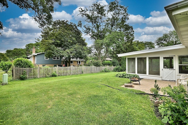 7729 Baimbridge Dr, Downers Grove, IL 60516 - photo 25