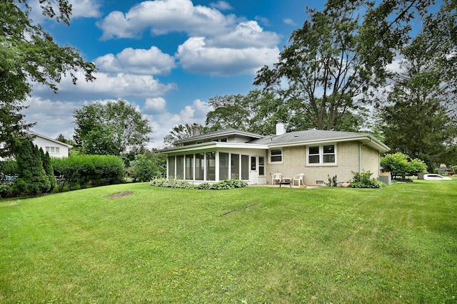 7729 Baimbridge Dr, Downers Grove, IL 60516 - photo 26