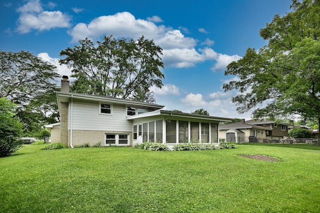 7729 Baimbridge Dr, Downers Grove, IL 60516 - photo 27