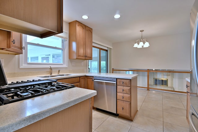 7729 Baimbridge Dr, Downers Grove, IL 60516 - photo 4