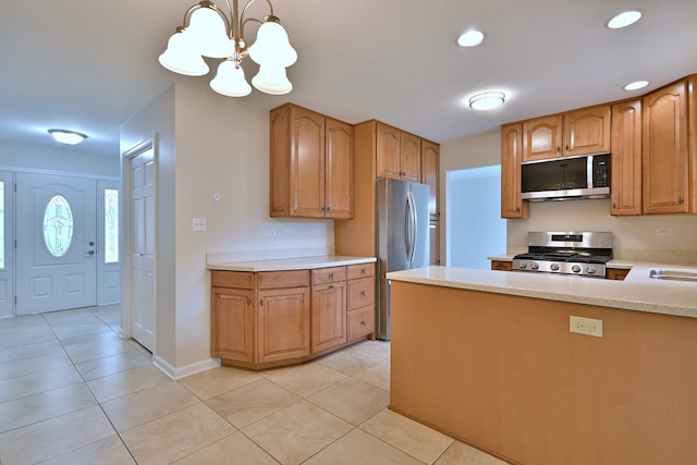 7729 Baimbridge Dr, Downers Grove, IL 60516 - photo 5