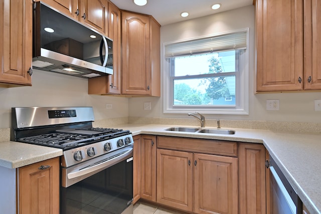 7729 Baimbridge Dr, Downers Grove, IL 60516 - photo 6