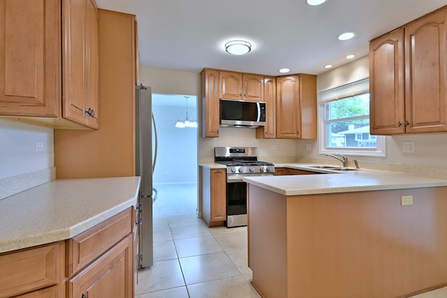7729 Baimbridge Dr, Downers Grove, IL 60516 - photo 7