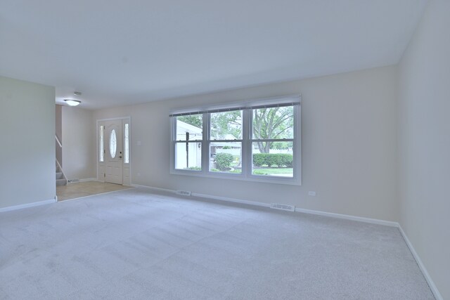 7729 Baimbridge Dr, Downers Grove, IL 60516 - photo 8