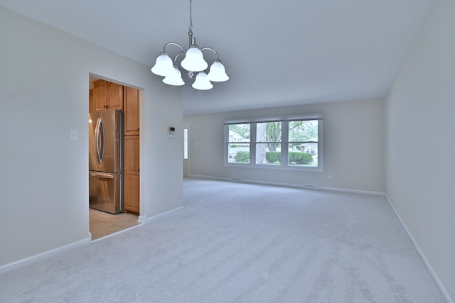 7729 Baimbridge Dr, Downers Grove, IL 60516 - photo 9