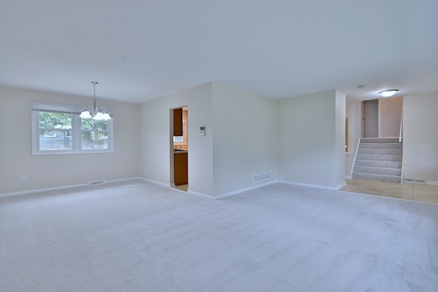 7729 Baimbridge Dr, Downers Grove, IL 60516 - photo 10