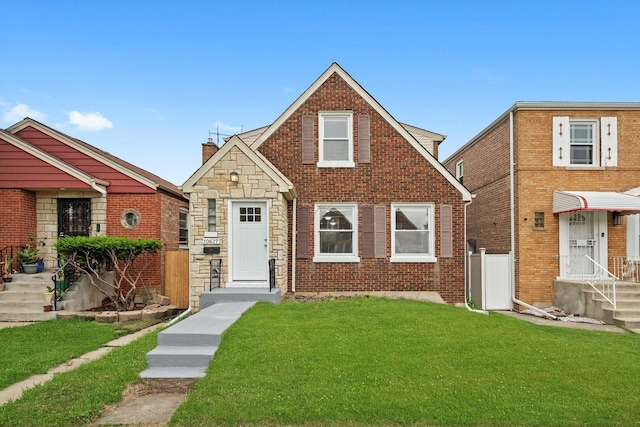 10627 S Vernon Ave, Chicago, IL 60628 - photo 1