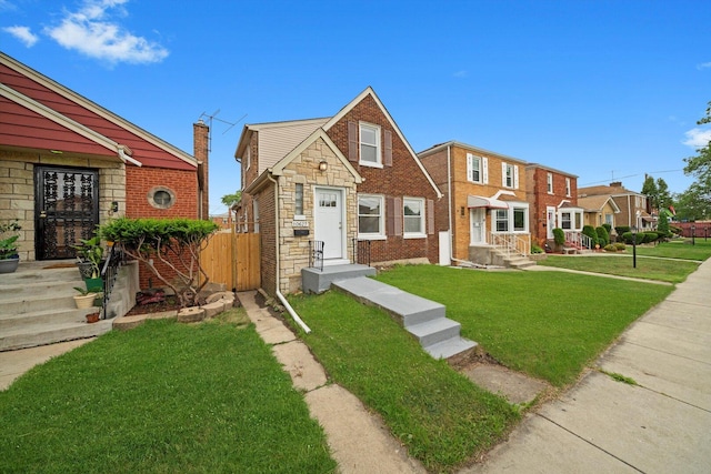 10627 S Vernon Ave, Chicago, IL 60628 - photo 2