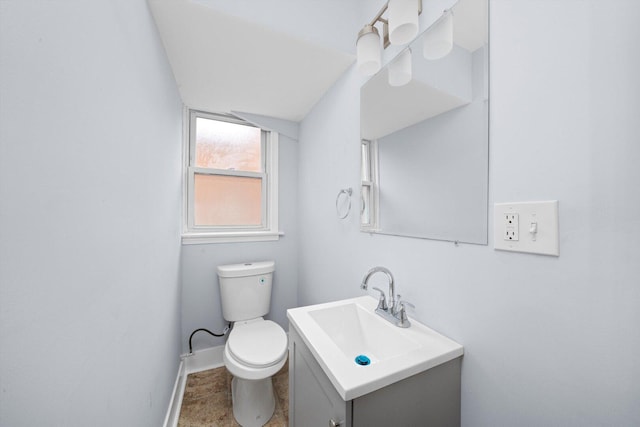 10627 S Vernon Ave, Chicago, IL 60628 - photo 11