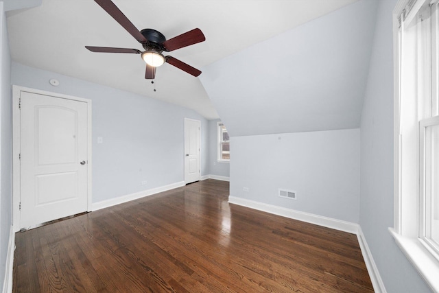 10627 S Vernon Ave, Chicago, IL 60628 - photo 12