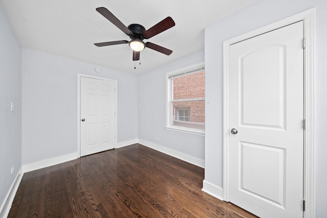 10627 S Vernon Ave, Chicago, IL 60628 - photo 13