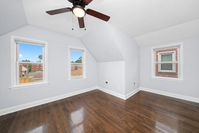 10627 S Vernon Ave, Chicago, IL 60628 - photo 14