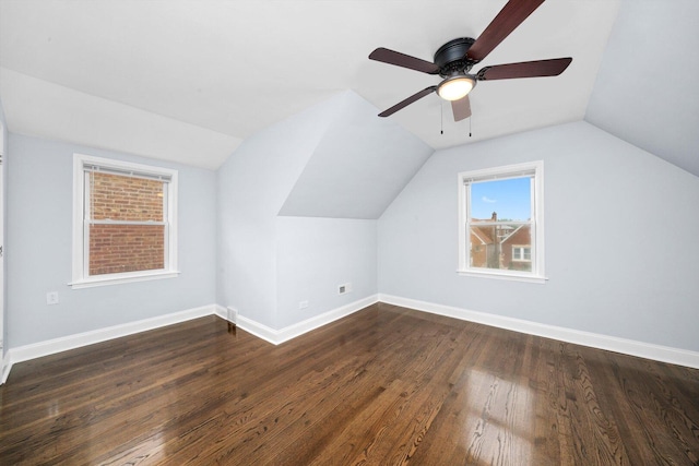 10627 S Vernon Ave, Chicago, IL 60628 - photo 15