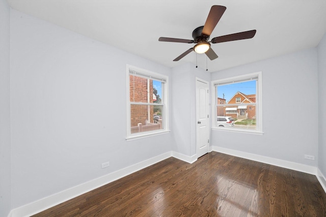 10627 S Vernon Ave, Chicago, IL 60628 - photo 16