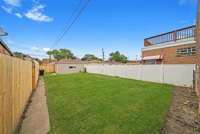 10627 S Vernon Ave, Chicago, IL 60628 - photo 18