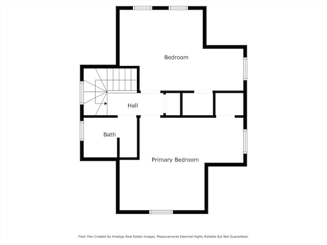 10627 S Vernon Ave, Chicago, IL 60628 - photo 20