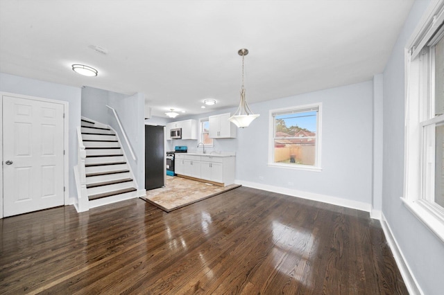 10627 S Vernon Ave, Chicago, IL 60628 - photo 3