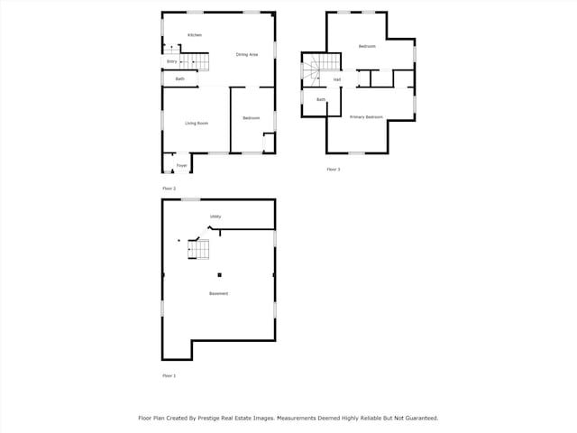 10627 S Vernon Ave, Chicago, IL 60628 - photo 21