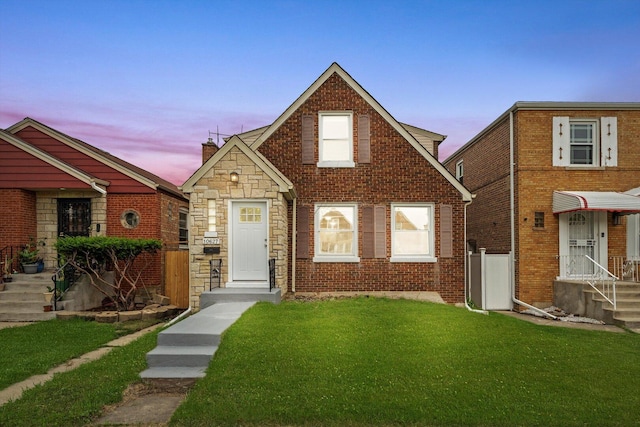 10627 S Vernon Ave, Chicago, IL 60628 - photo 22