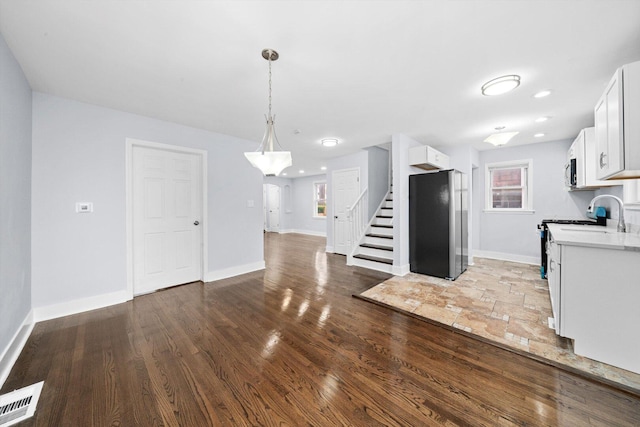 10627 S Vernon Ave, Chicago, IL 60628 - photo 4