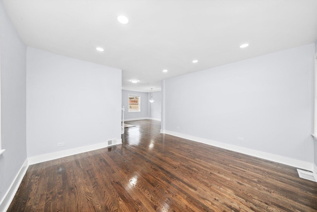 10627 S Vernon Ave, Chicago, IL 60628 - photo 5
