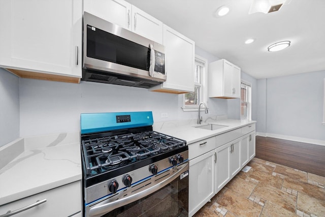 10627 S Vernon Ave, Chicago, IL 60628 - photo 6