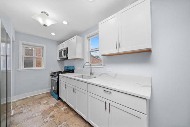10627 S Vernon Ave, Chicago, IL 60628 - photo 7