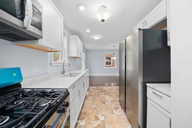 10627 S Vernon Ave, Chicago, IL 60628 - photo 8