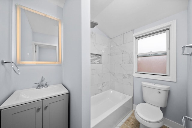 10627 S Vernon Ave, Chicago, IL 60628 - photo 9